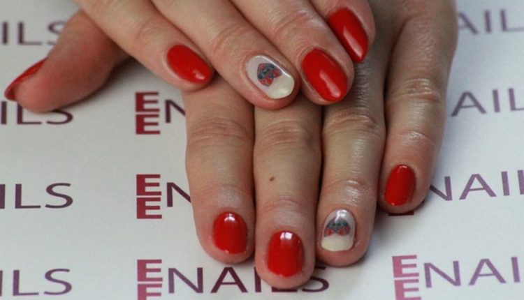 sugarcoatnailsfl