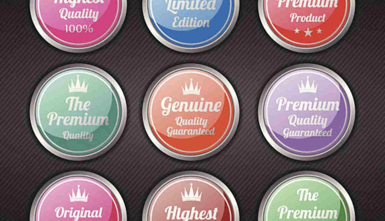 UPMC Shift Select Review