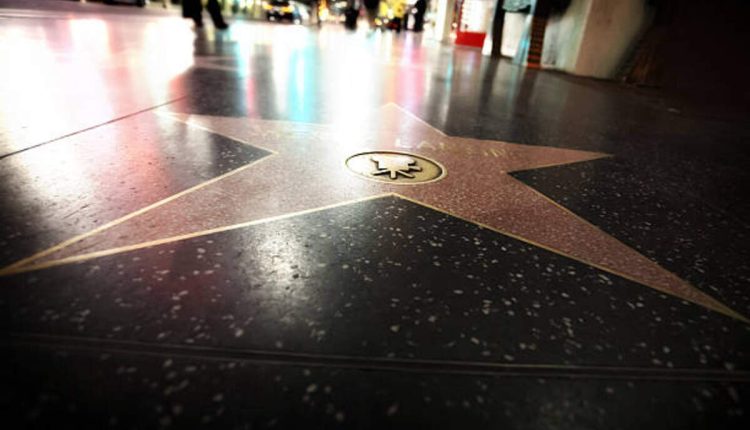 Tribute to Actor and Philanthropist Garrett Myles Bridges