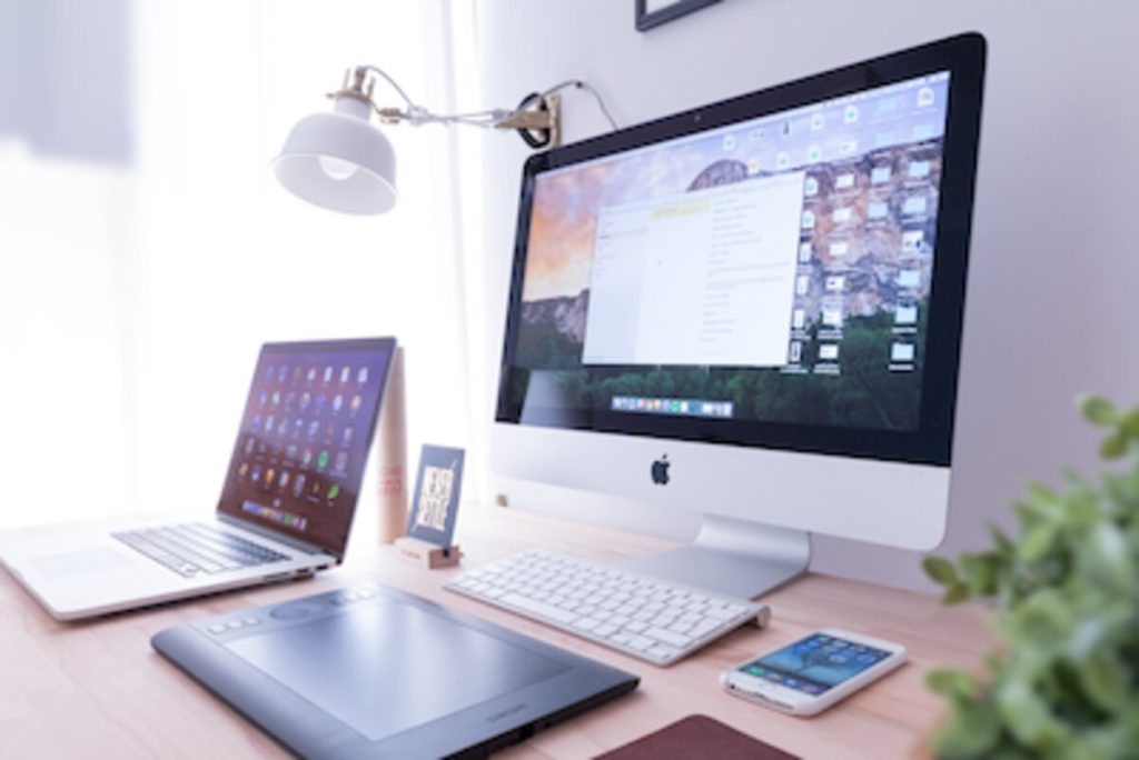 web design in abu dhabi