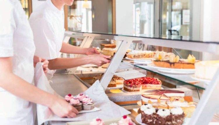 Cryo Cure Resin Cake