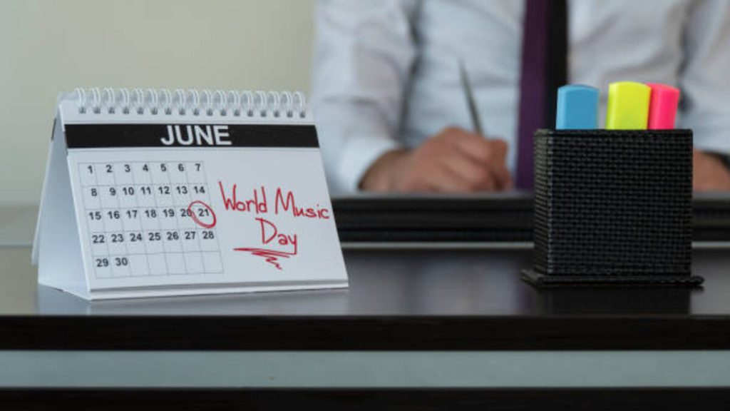 Lynn Public Schools Calendar