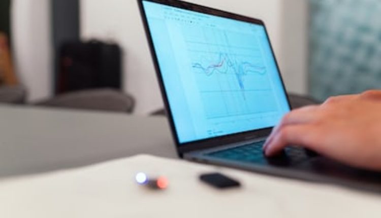 نرم افزار CRM