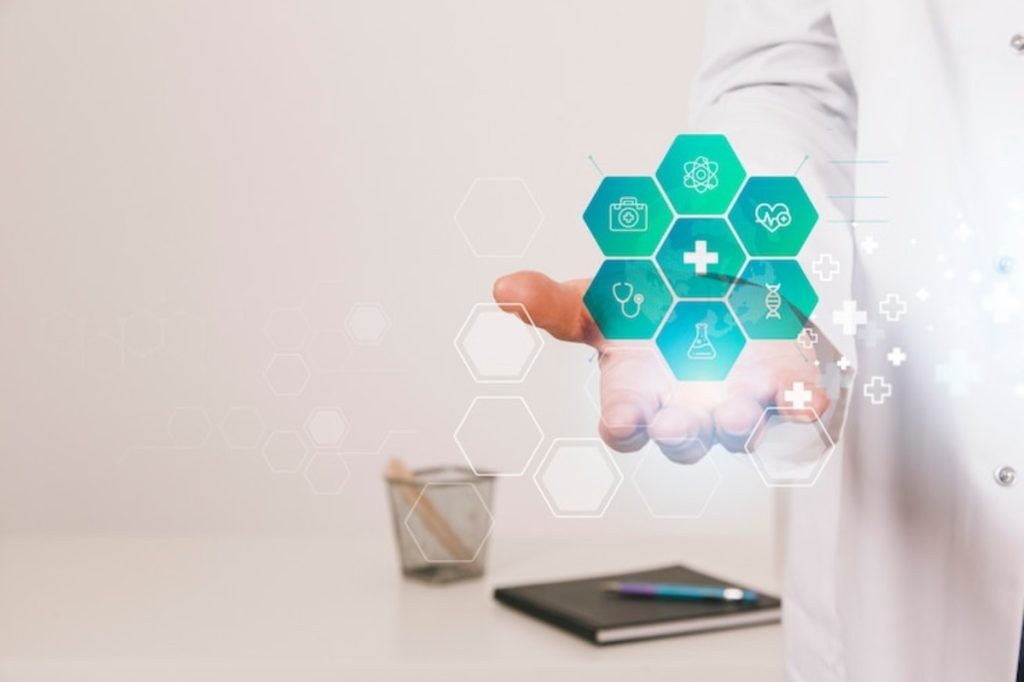Healthcare BPO