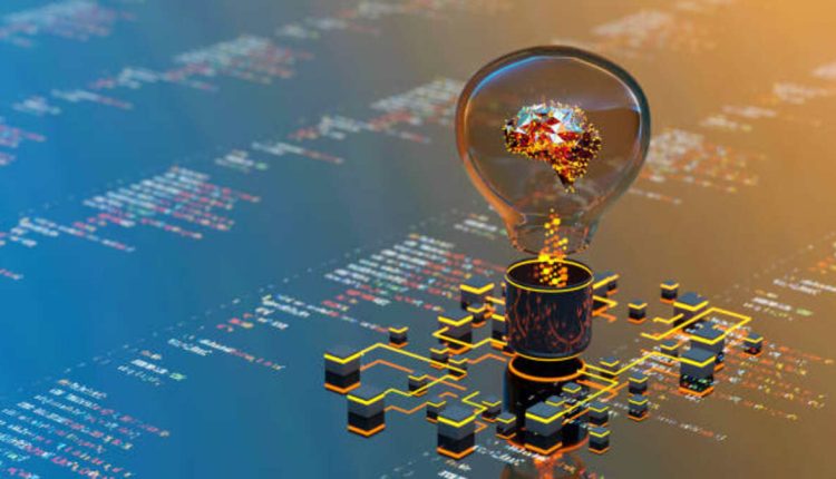 Artificial Intelligence and Machine Learning