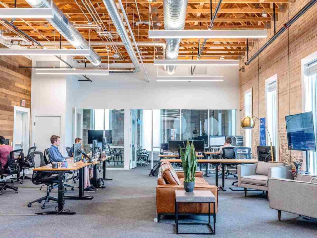 best IT company in San Jose