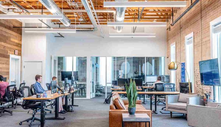best IT company in San Jose