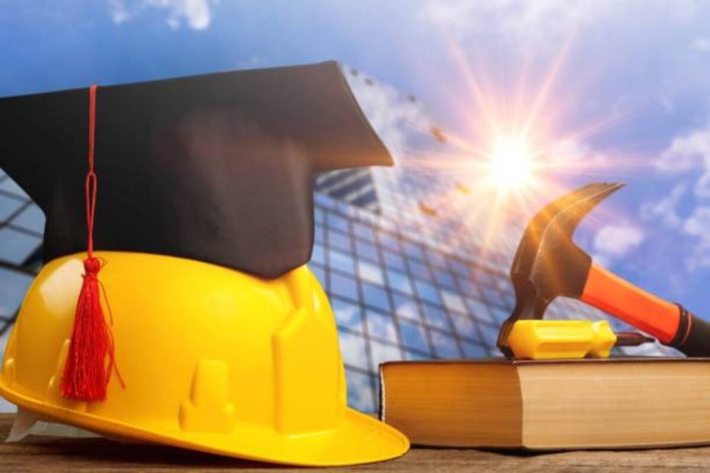 Diploma Courses in Civil Engineering