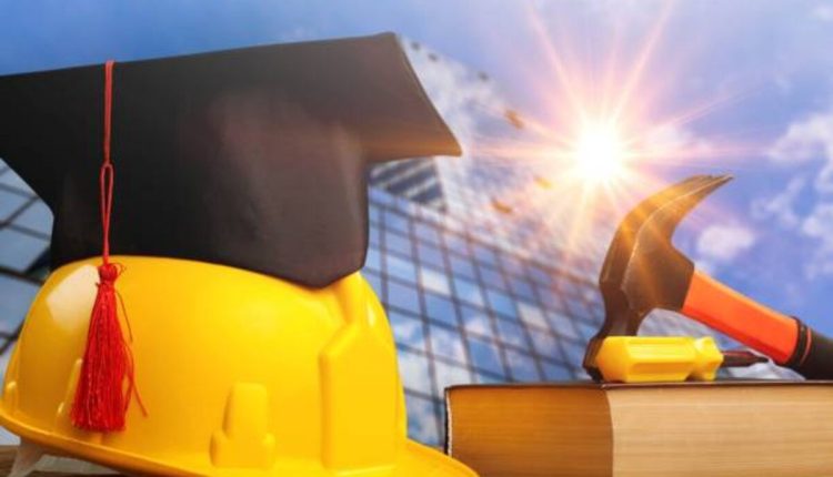 Diploma Courses in Civil Engineering