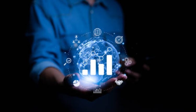 Google Ads Help You Advance Your Business Goals