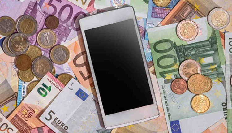Mobile Se Loan Kaise Le - Everything You Need to Know