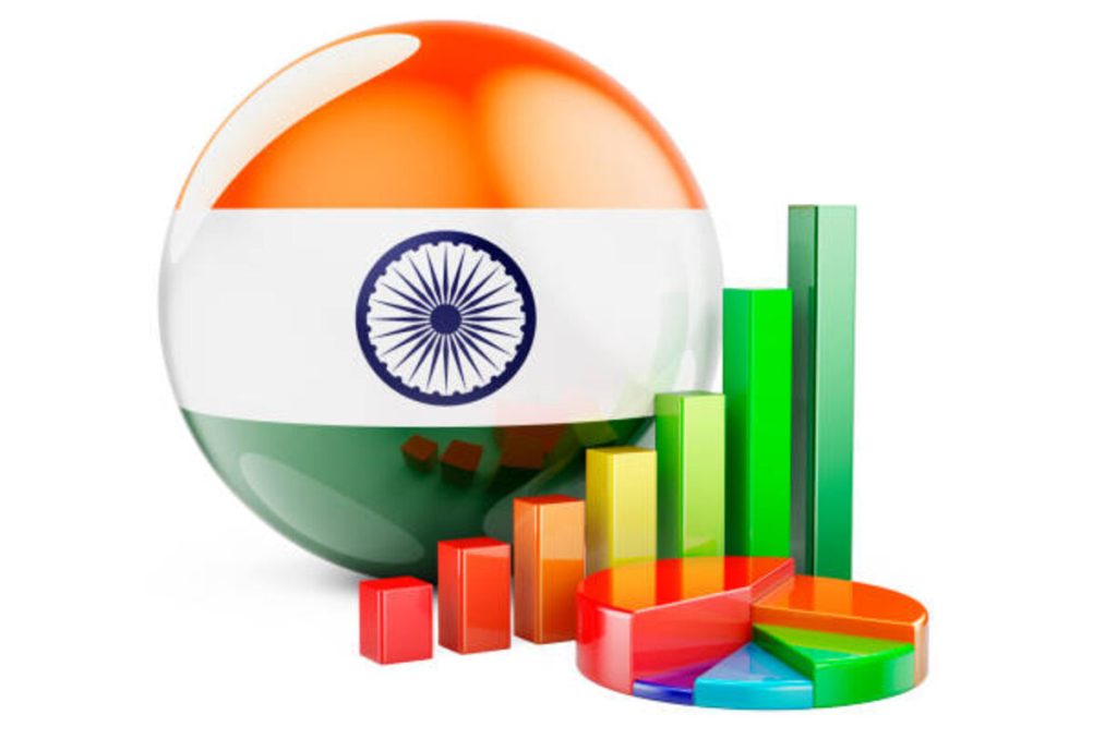 How to Become a Politican in India