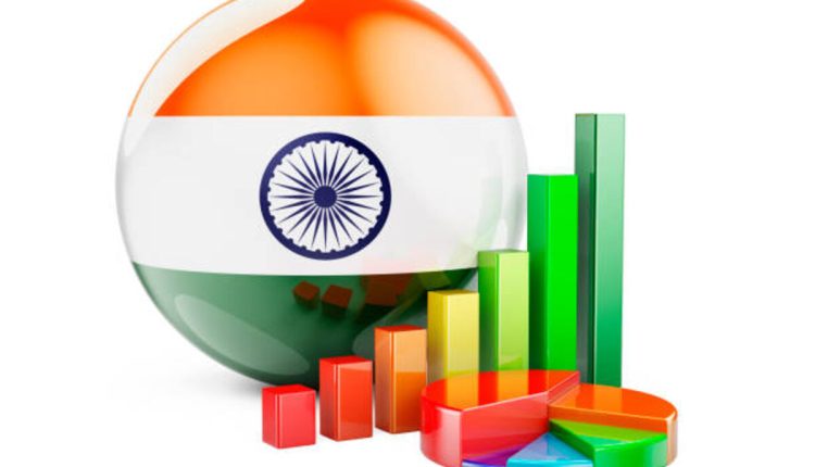 How to Become a Politican in India