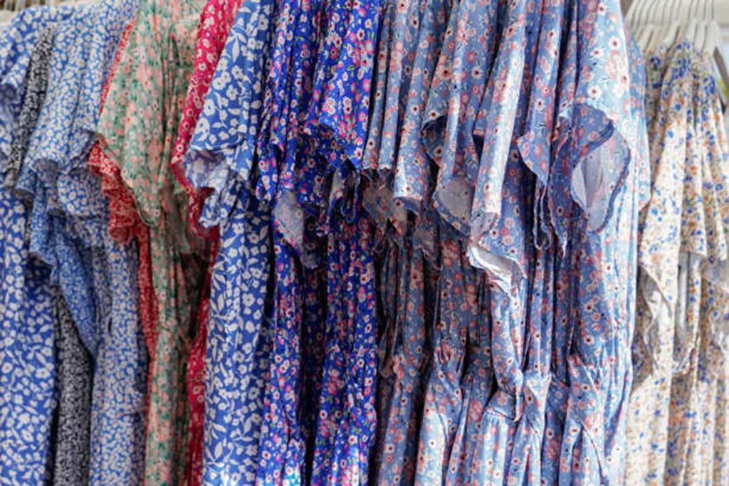 Mayur Cotton Dress Material Full Catalog Available At Wholesale Price