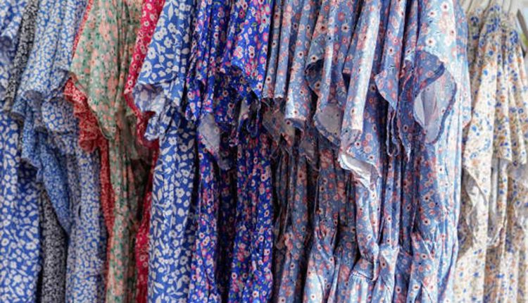 Mayur Cotton Dress Material Full Catalog Available At Wholesale Price