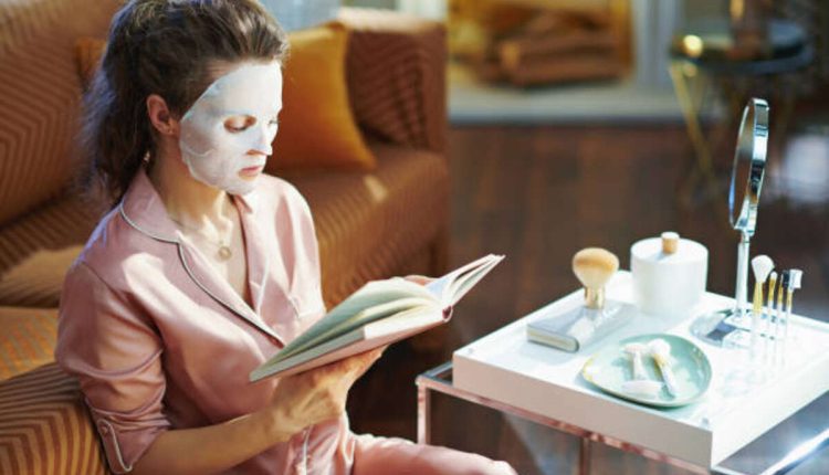 How Many Years Have Been Since I Was Born