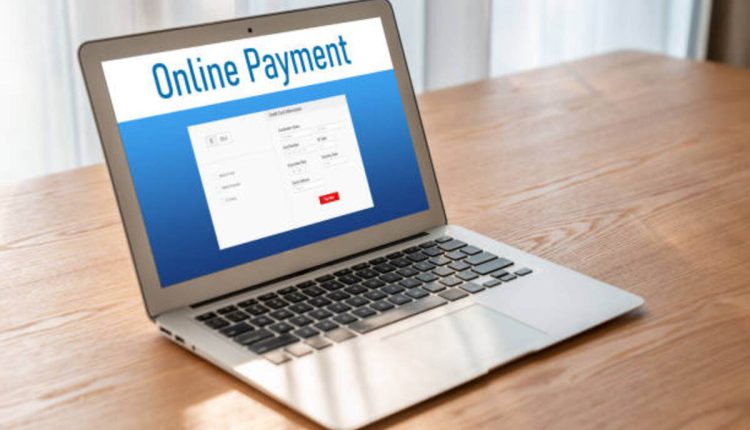 NBFC Registered Loan App List 2022