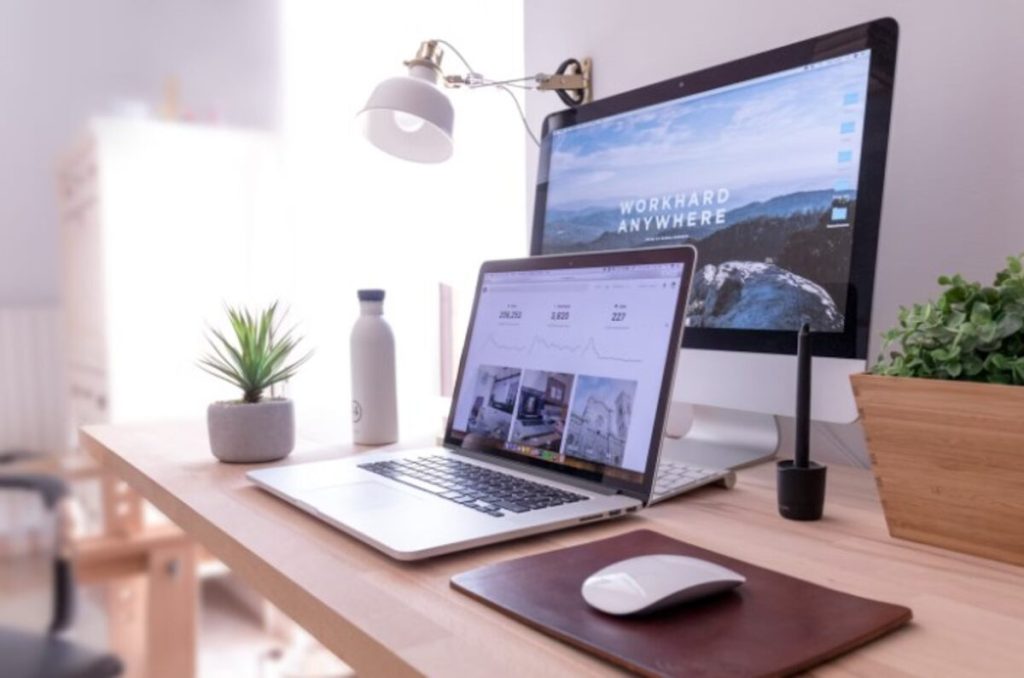 real estate marketing consulting