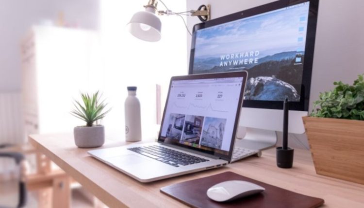 real estate marketing consulting