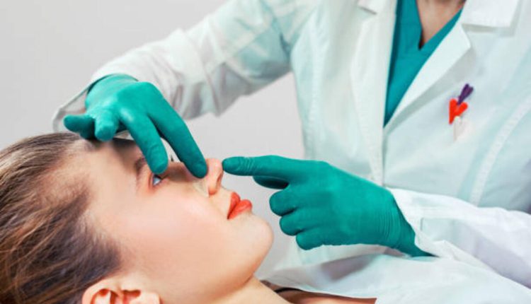 Pick Up Lines About Eyes