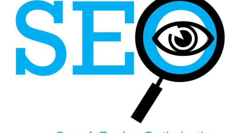 topseos