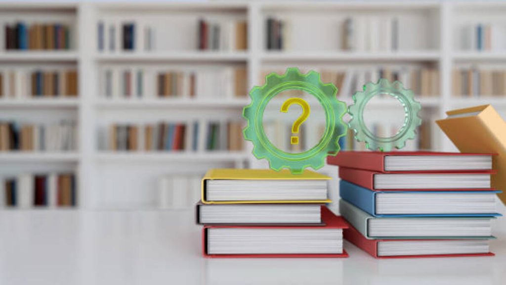 Top 5 Best Books to Learn Mentalism
