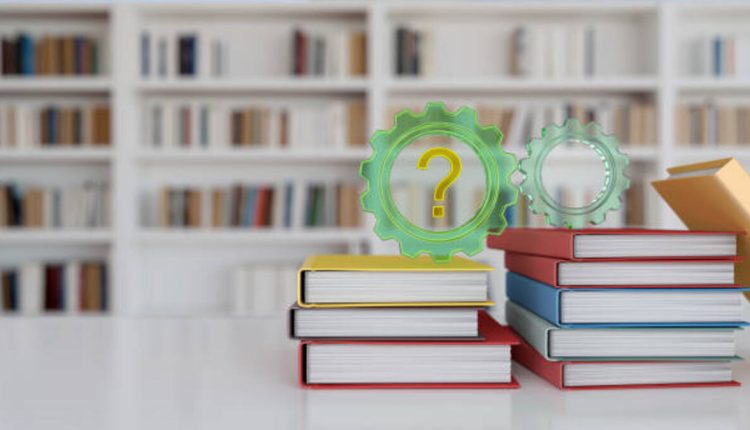 Top 5 Best Books to Learn Mentalism