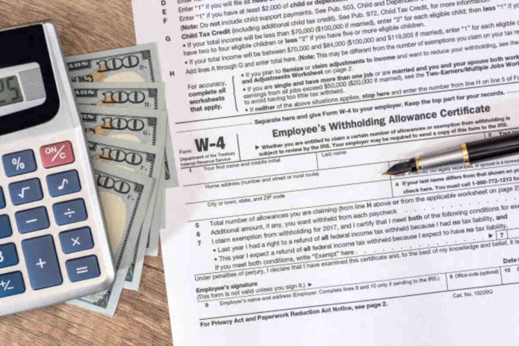 Sending a Legal Notice For Non Payment of Loan