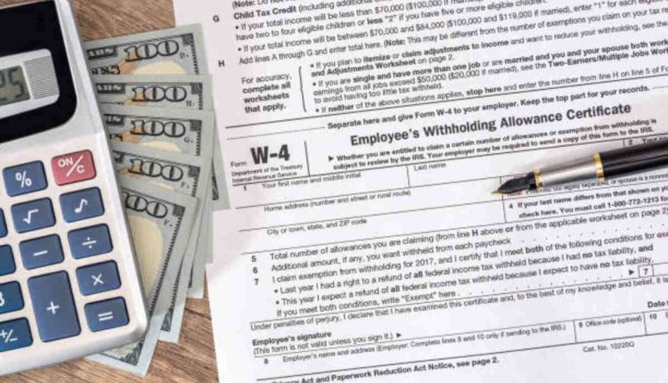 Sending a Legal Notice For Non Payment of Loan