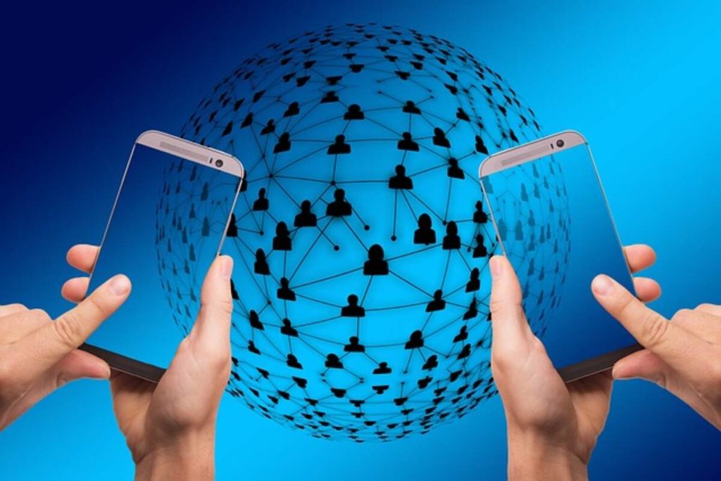 xsignal