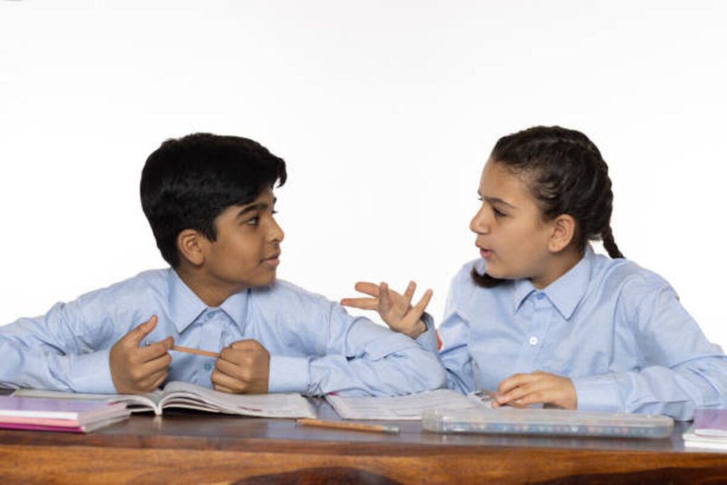 What is Assessment For Learning Meaning in Hindi