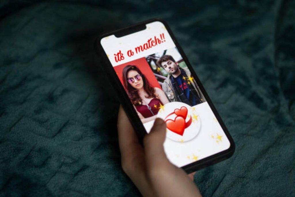 Pick Up Lines About Angels For Tinder