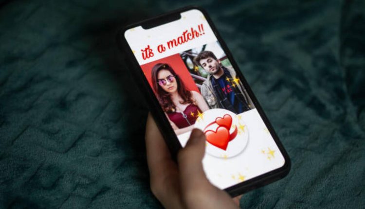 Pick Up Lines About Angels For Tinder