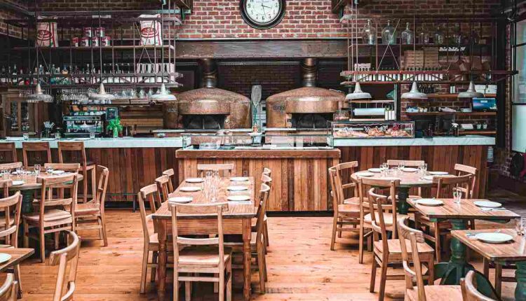 yountville restaurant