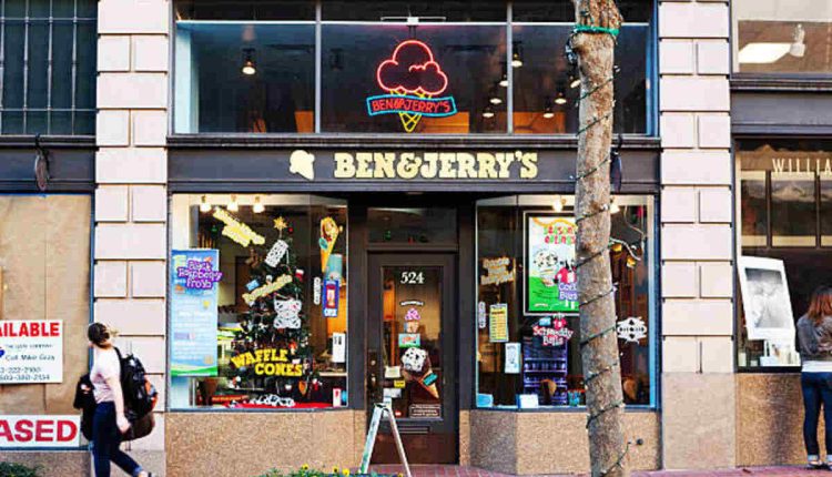 Pizza Week in Portland