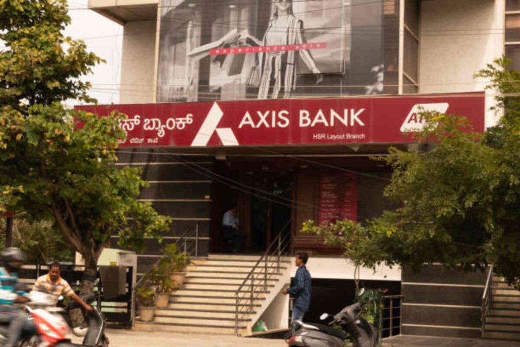 Pharma Companies in Coimbatore