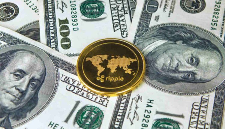 US Business World LLC and JD Coin