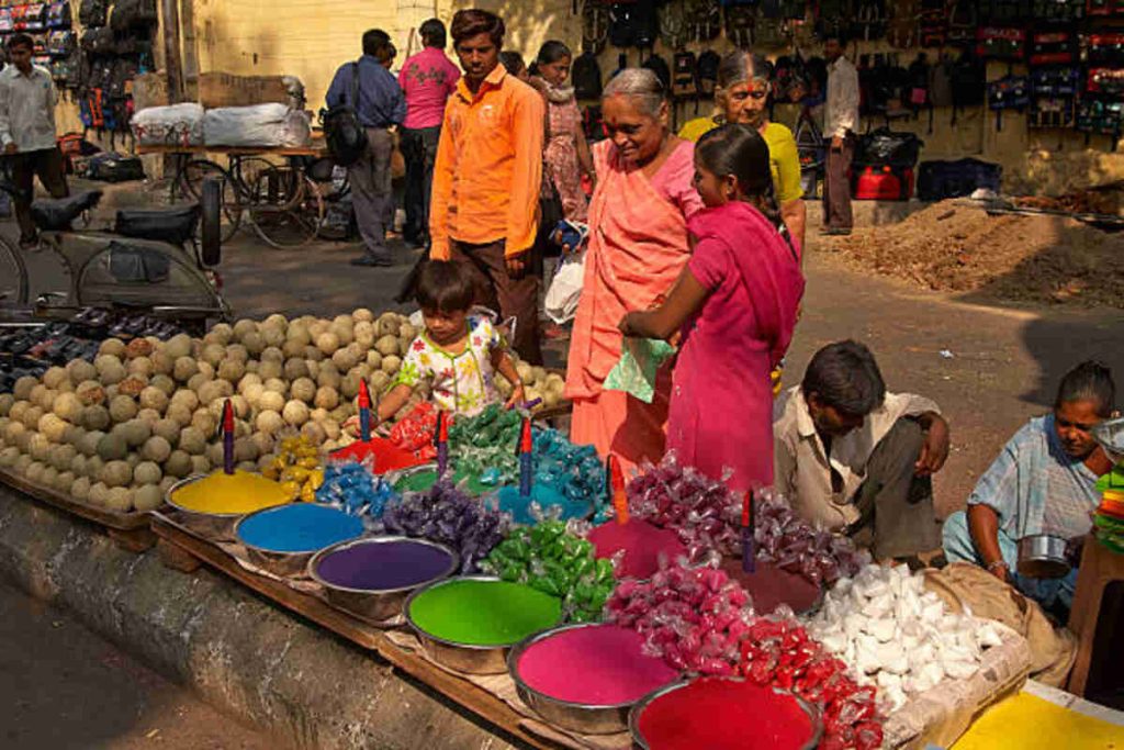 Small Business Ideas in Ahmedabad