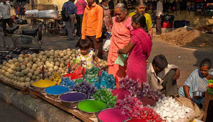 Small Business Ideas in Ahmedabad