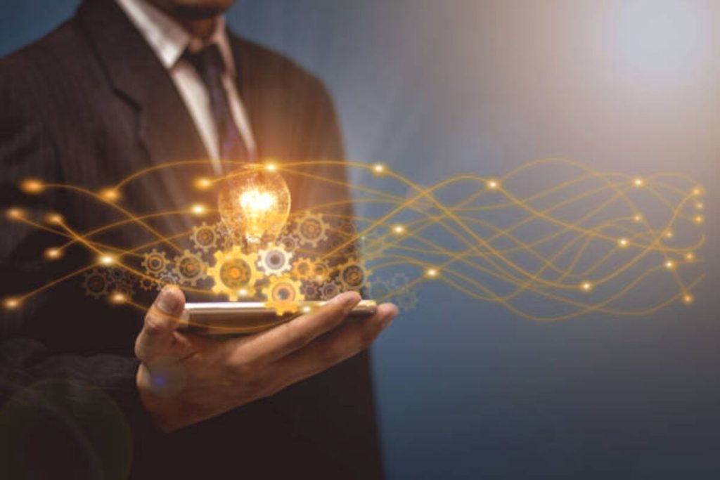 Vidcom Business Solutions