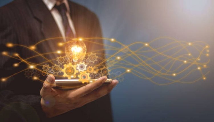 Vidcom Business Solutions