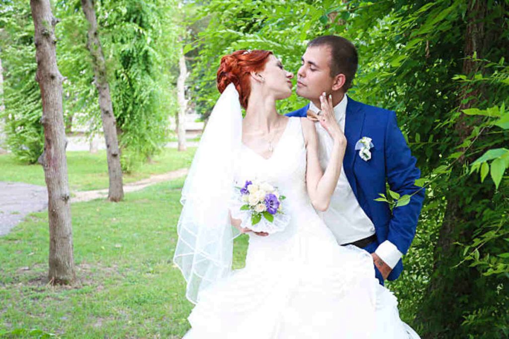 Bridesmaid Dresses in Brown 1 Bridesmaid Dresses in Brown