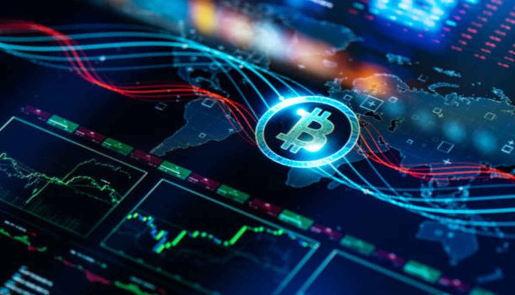 Guaranteed way to recover stolen crypto from scammer