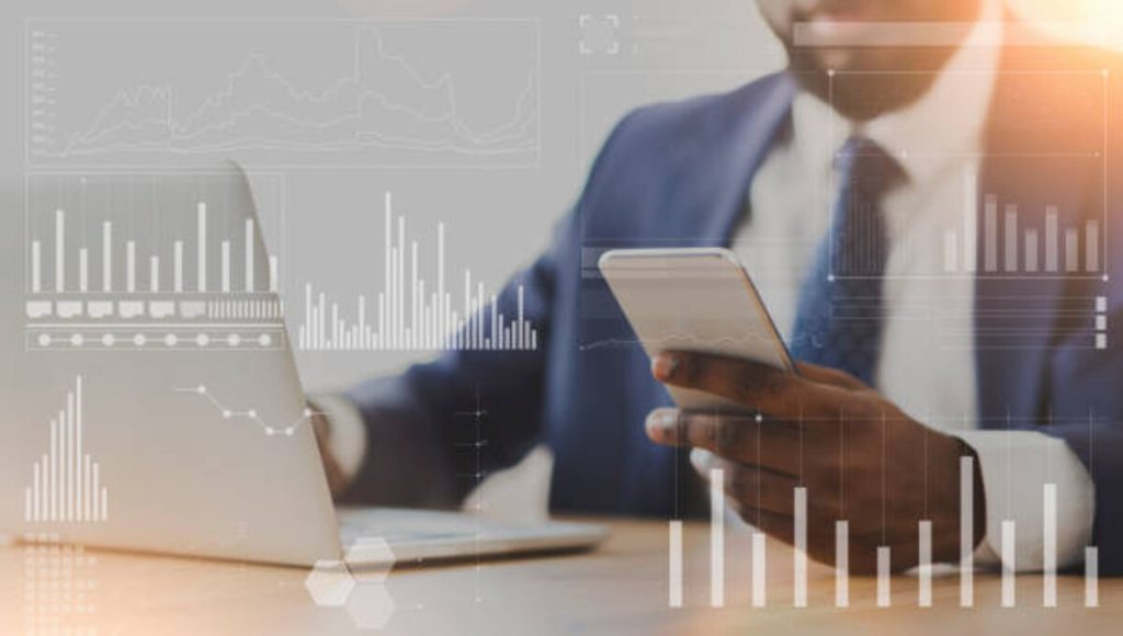 How do you choose the dofollow forum profile backlinks?