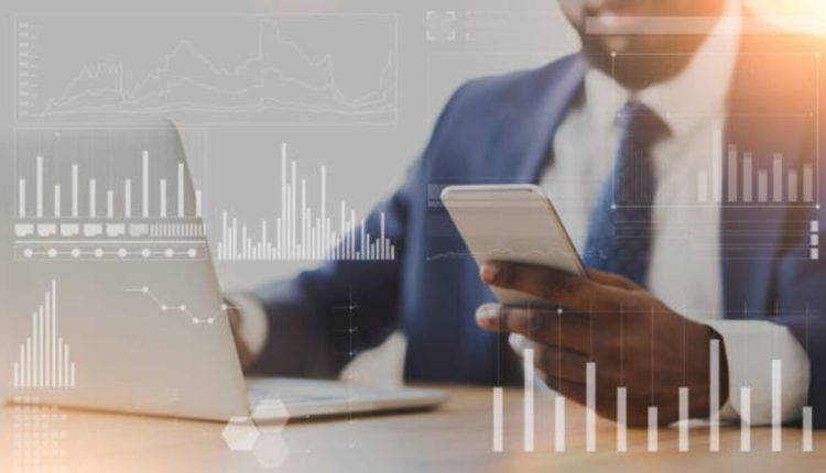 How do you choose the dofollow forum profile backlinks?