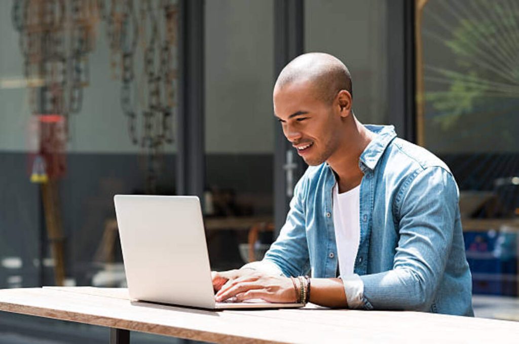 Find out the best info about Forum Profile Links.