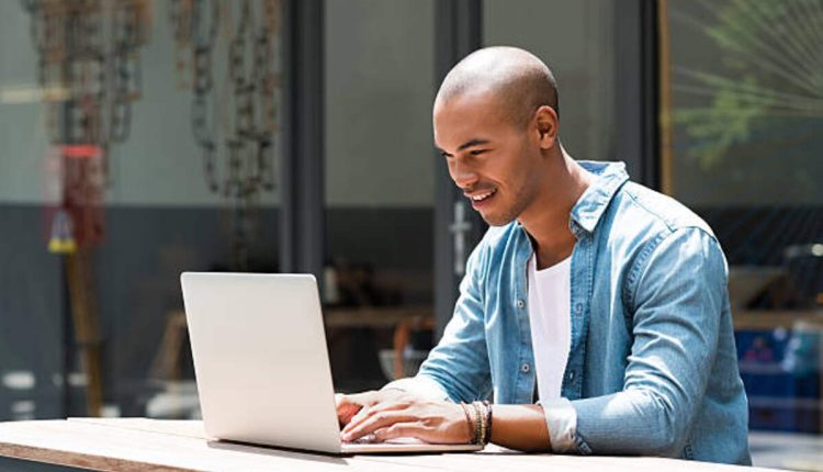 Find out the best info about Forum Profile Links.