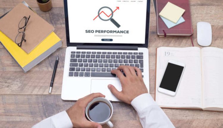 An exceptionally fantastic fact about Link Pyramid.