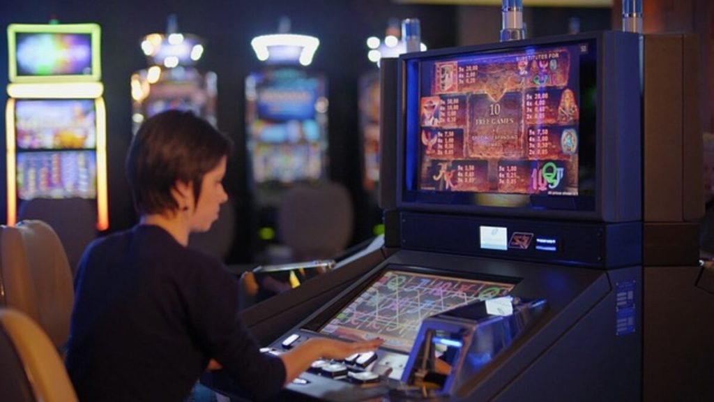 situs slot