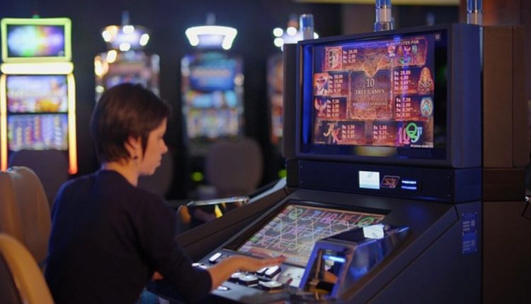situs slot